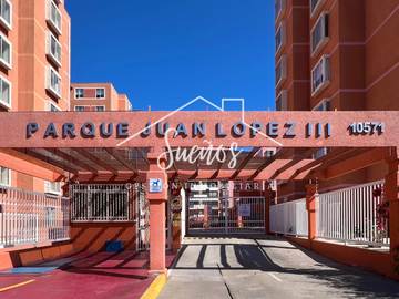 EL ESPACIO QUE TU FAMILIA MERECE