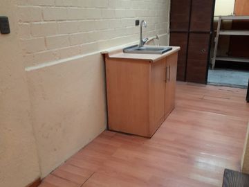 COMODA CASA SECTOR BORDE LAGO NORTE 3D3B