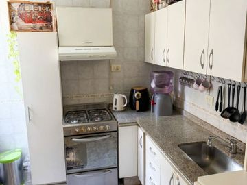 PH 3 Ambientes | Sin Exp. | Apto Cred. | Terraza