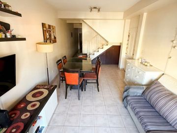 PH 3 Ambientes | Sin Exp. | Apto Cred. | Terraza