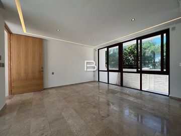 Puerto Cancun Casa En Venta La Laguna 1