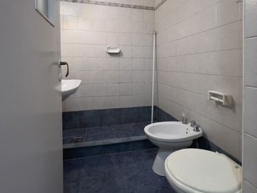 VENTA DEPARTAMENTO 1 DORMITORIO TERRAZA EXCLUSIVA