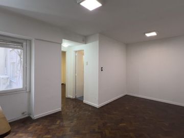VENTA DEPARTAMENTO 1 DORMITORIO TERRAZA EXCLUSIVA