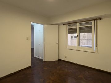 VENTA DEPARTAMENTO 1 DORMITORIO TERRAZA EXCLUSIVA