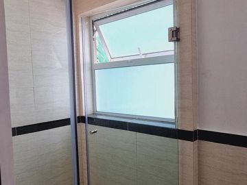 ¡Vive con Estilo y Comodidad en un Departamento Nuevo, 2 recámaras, a Pasos del Parque Hundido