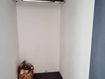 ¡Vive con Estilo y Comodidad en un Departamento Nuevo, 2 recámaras, a Pasos del Parque Hundido
