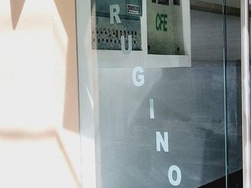 ¡Vive con Estilo y Comodidad en un Departamento Nuevo, 2 recámaras, a Pasos del Parque Hundido