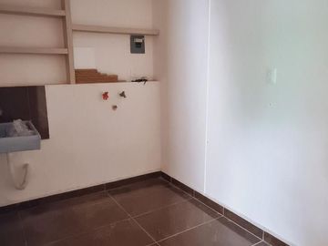 ¡Vive con Estilo y Comodidad en un Departamento Nuevo, 2 recámaras, a Pasos del Parque Hundido