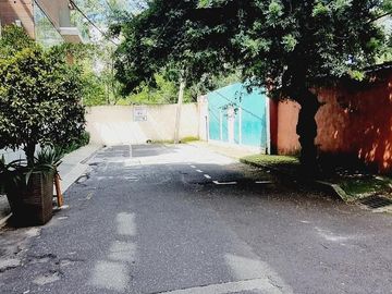 ¡Vive con Estilo y Comodidad en un Departamento Nuevo, 2 recámaras, a Pasos del Parque Hundido