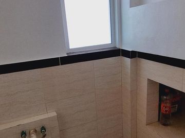 ¡Vive con Estilo y Comodidad en un Departamento Nuevo, 2 recámaras, a Pasos del Parque Hundido