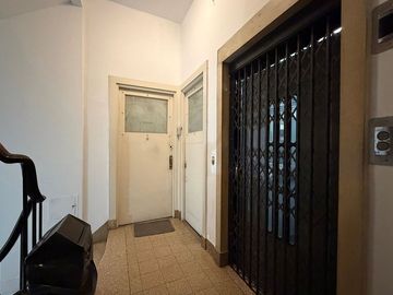 OPORTUNIDAD!! VENTA OFICINA EN MICROCENTRO