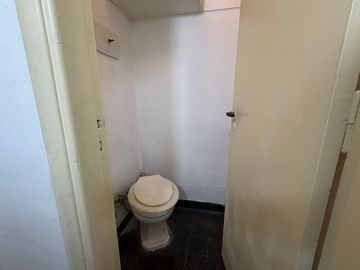 OPORTUNIDAD!! VENTA OFICINA EN MICROCENTRO