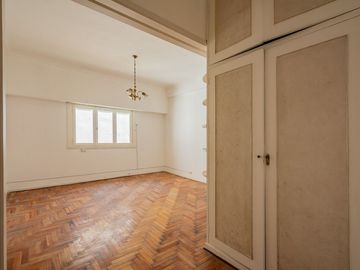 VENTA Depto 3 Amb. PALERMO-EXCELENTE UBICACION