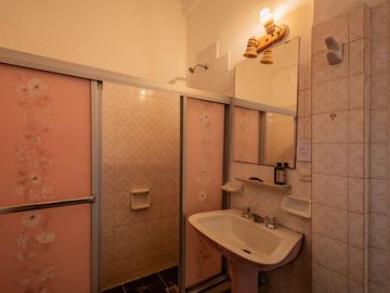 VENTA Depto 3 Amb. PALERMO-EXCELENTE UBICACION