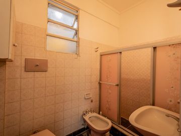 VENTA Depto 3 Amb. PALERMO-EXCELENTE UBICACION