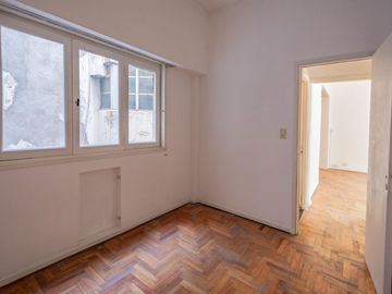VENTA Depto 3 Amb. PALERMO-EXCELENTE UBICACION