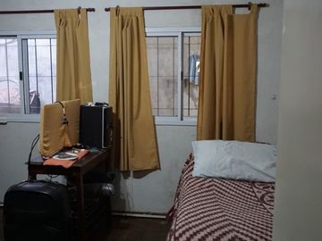CASA 3 AMBIENTES EN VENTA MATADEROS