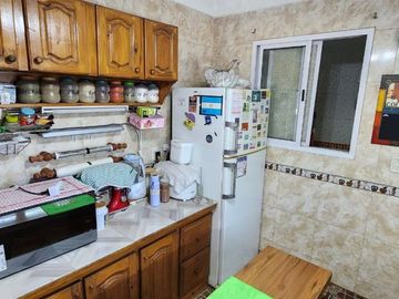 CASA 3 AMBIENTES EN VENTA MATADEROS