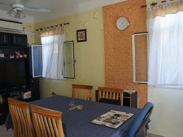 CASA 3 AMBIENTES EN VENTA MATADEROS