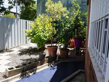 CASA 3 AMBIENTES EN VENTA MATADEROS