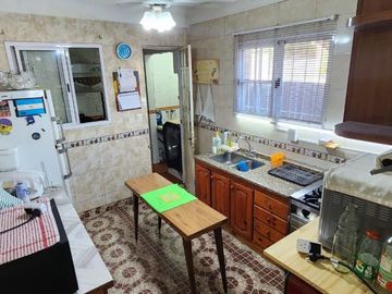 CASA 3 AMBIENTES EN VENTA MATADEROS