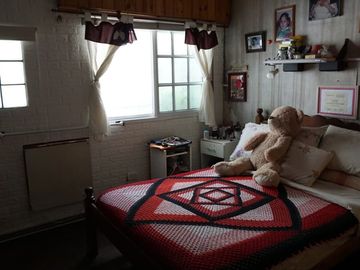 CASA 3 AMBIENTES EN VENTA MATADEROS