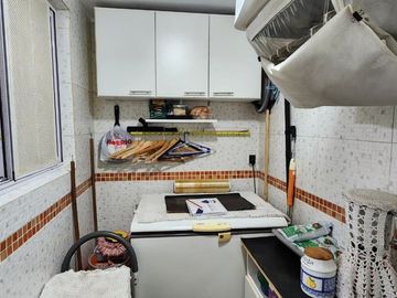 CASA 3 AMBIENTES EN VENTA MATADEROS