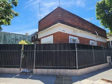 CASA 3 AMBIENTES EN VENTA MATADEROS