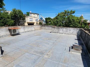 CASA 3 AMBIENTES EN VENTA MATADEROS