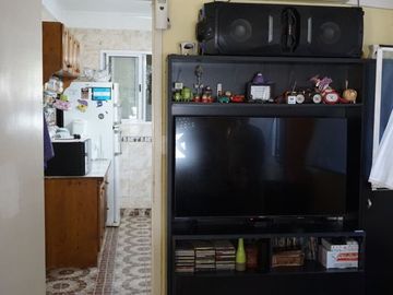 CASA 3 AMBIENTES EN VENTA MATADEROS