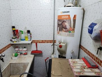 CASA 3 AMBIENTES EN VENTA MATADEROS