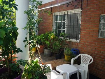 CASA 3 AMBIENTES EN VENTA MATADEROS