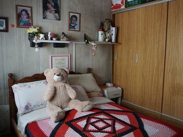 CASA 3 AMBIENTES EN VENTA MATADEROS