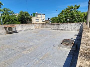 CASA 3 AMBIENTES EN VENTA MATADEROS