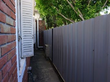 CASA 3 AMBIENTES EN VENTA MATADEROS