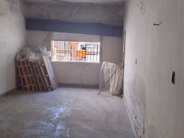 LOTE EN VENTA LOMAS DEL MIRADOR