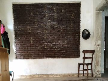 LOTE EN VENTA LOMAS DEL MIRADOR