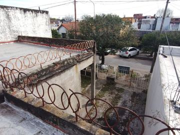 LOTE EN VENTA LOMAS DEL MIRADOR