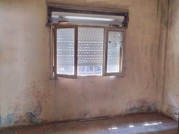 LOTE EN VENTA LOMAS DEL MIRADOR