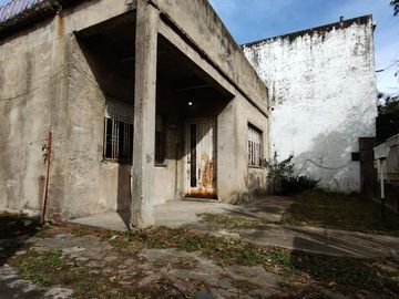 LOTE EN VENTA LOMAS DEL MIRADOR