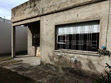 LOTE EN VENTA LOMAS DEL MIRADOR