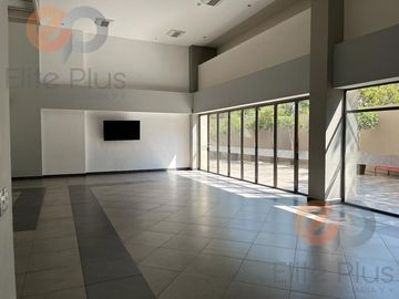 Departamento en  VENTA/ Av. Periférico Sur, San Jerónimo Lídice