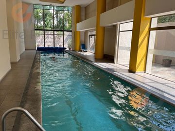 Departamento en  VENTA/ Av. Periférico Sur, San Jerónimo Lídice