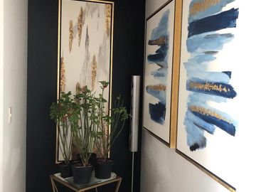 Departamento en  VENTA/ Av. Periférico Sur, San Jerónimo Lídice