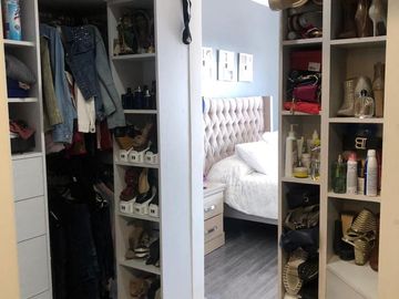 Departamento en  VENTA/ Av. Periférico Sur, San Jerónimo Lídice