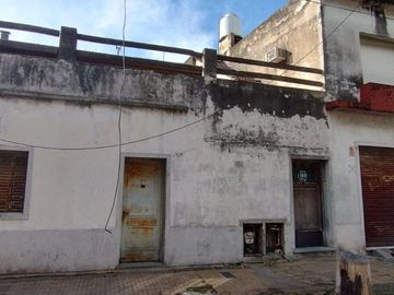VENTA LOTE CIUDADELA
