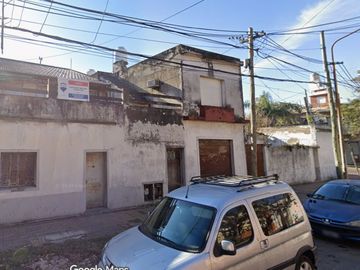 VENTA LOTE CIUDADELA