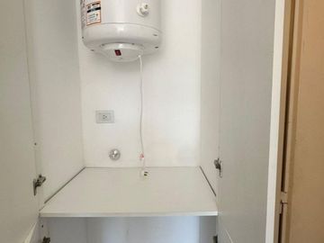 ALQUILER DEPTO MONOAMBIENTE CASEROS A ESTRENAR