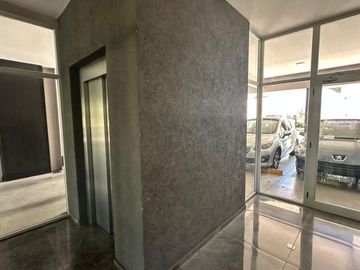 ALQUILER DEPTO MONOAMBIENTE CASEROS A ESTRENAR