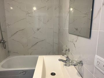 ALQUILER DEPTO MONOAMBIENTE CASEROS A ESTRENAR